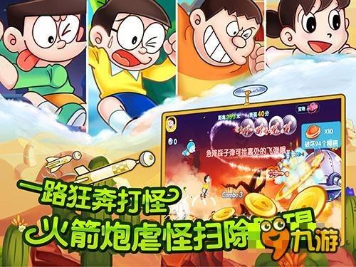 助力“科里科气”!合肥大科学装置集中区南北片区连接通道工程迎来新进展