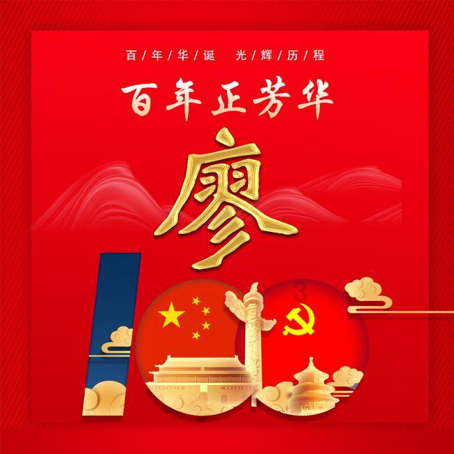 性能强悍，抗冲击力强，这只两万多的手表太值了