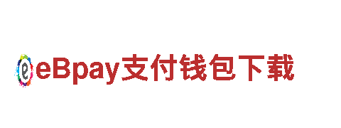 bobty下载官网-专业观光旅游企业